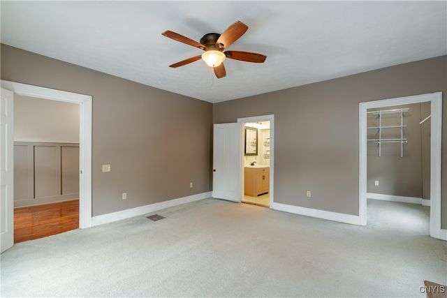 40 West Main Street, Hamilton, NY 13332