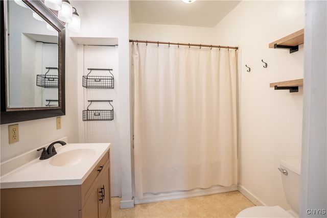 40 West Main Street, Hamilton, NY 13332