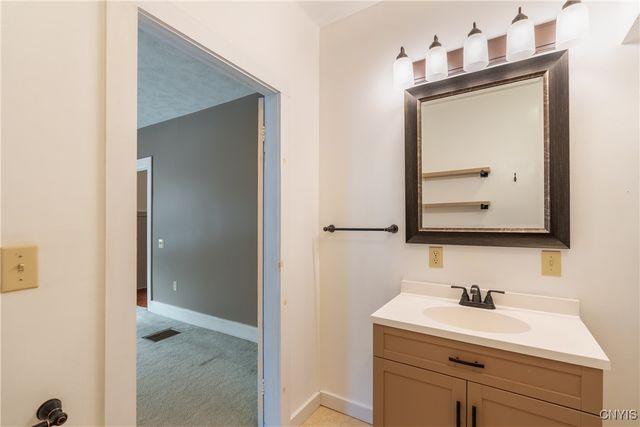 40 West Main Street, Hamilton, NY 13332