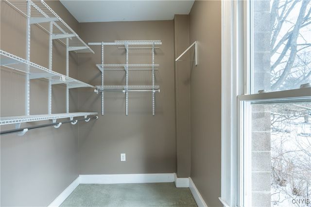 40 West Main Street, Hamilton, NY 13332