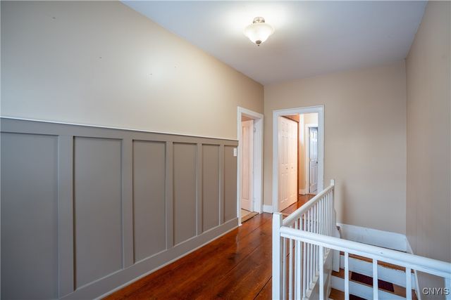 40 West Main Street, Hamilton, NY 13332