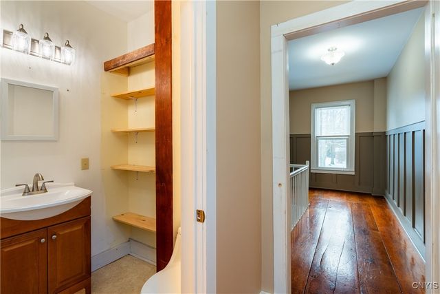 40 West Main Street, Hamilton, NY 13332