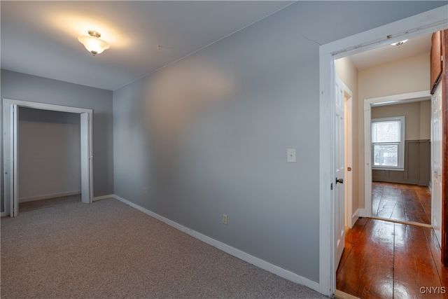 40 West Main Street, Hamilton, NY 13332