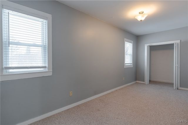 40 West Main Street, Hamilton, NY 13332