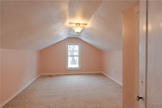 40 West Main Street, Hamilton, NY 13332