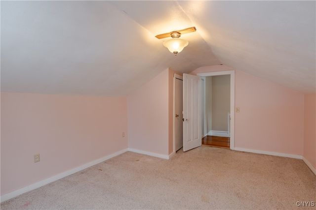 40 West Main Street, Hamilton, NY 13332