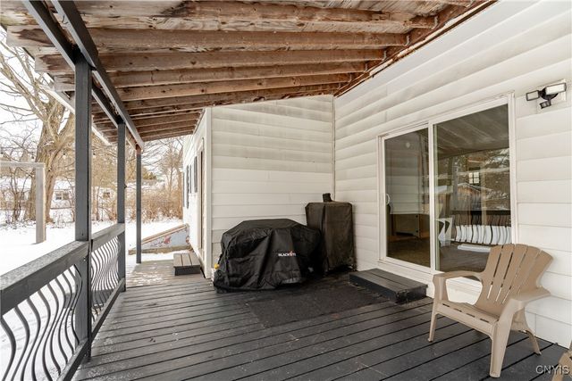 40 West Main Street, Hamilton, NY 13332