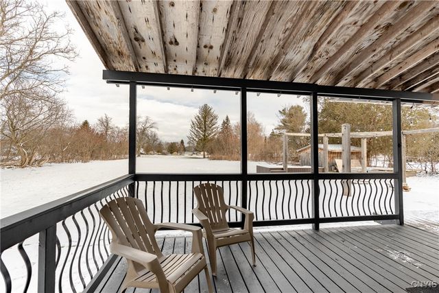 40 West Main Street, Hamilton, NY 13332