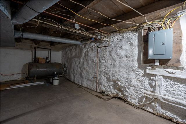 40 West Main Street, Hamilton, NY 13332