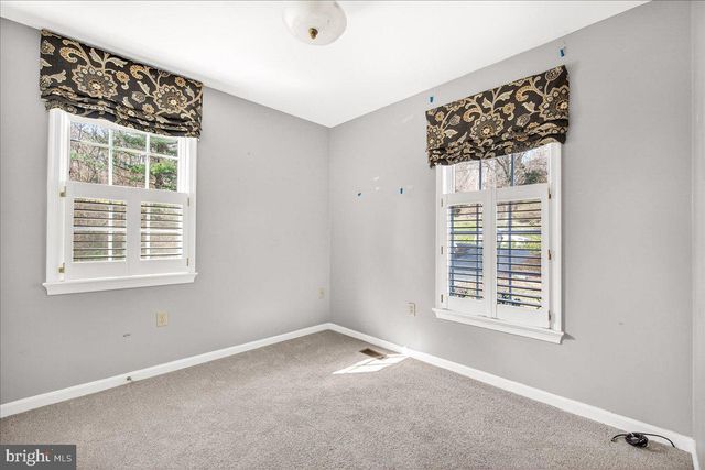 7503 ROCKWOOD RD, Frederick, MD 21702