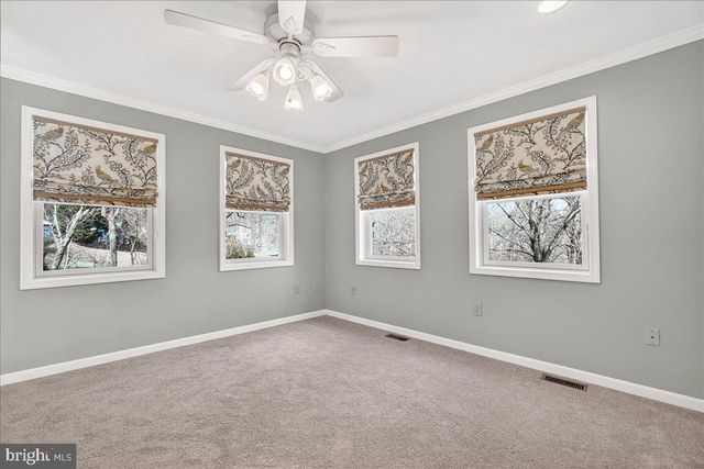 7503 ROCKWOOD RD, Frederick, MD 21702