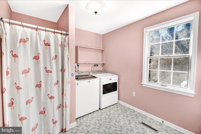 7503 ROCKWOOD RD, Frederick, MD 21702