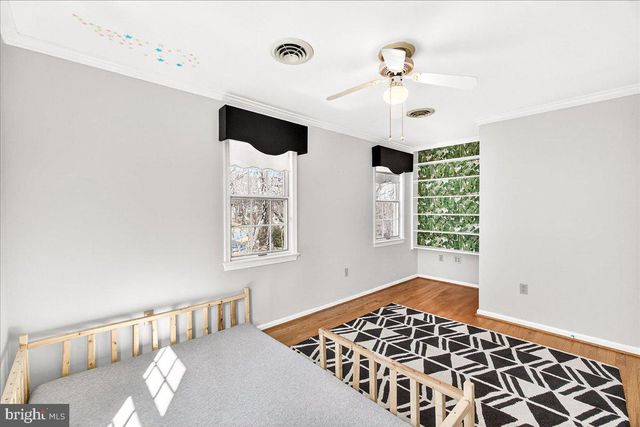 7503 ROCKWOOD RD, Frederick, MD 21702