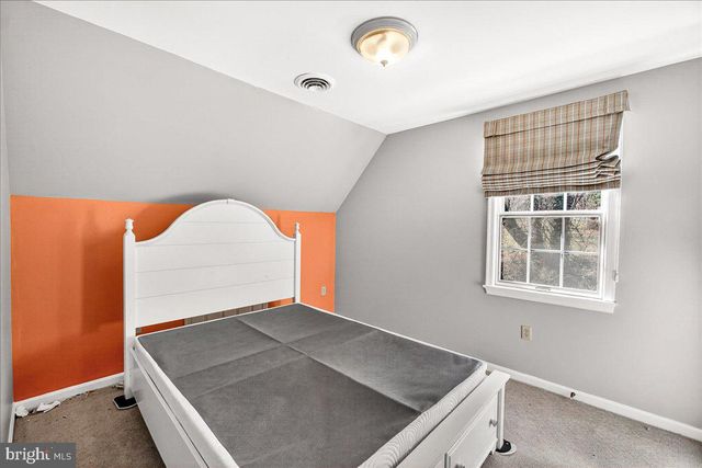 7503 ROCKWOOD RD, Frederick, MD 21702