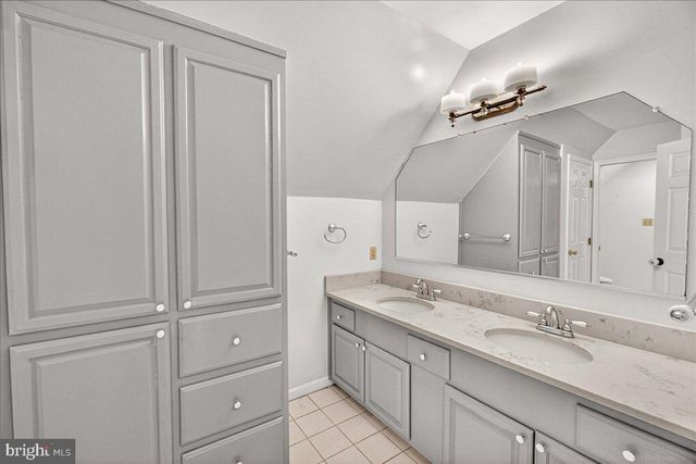 7503 ROCKWOOD RD, Frederick, MD 21702