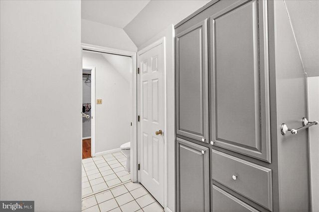 7503 ROCKWOOD RD, Frederick, MD 21702