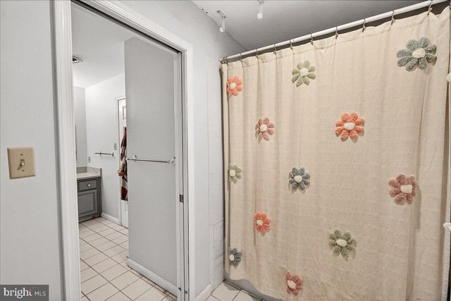 7503 ROCKWOOD RD, Frederick, MD 21702