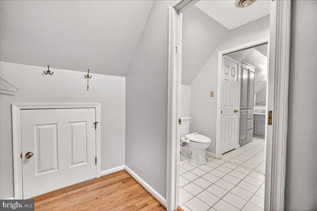 7503 ROCKWOOD RD, Frederick, MD 21702