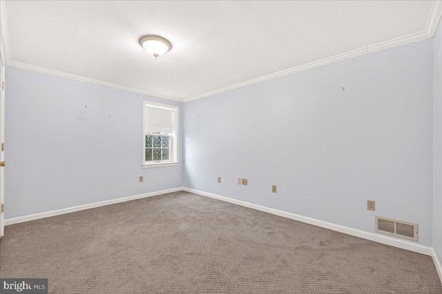 7503 ROCKWOOD RD, Frederick, MD 21702