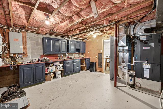 7503 ROCKWOOD RD, Frederick, MD 21702