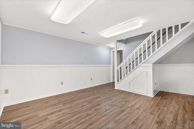 7503 ROCKWOOD RD, Frederick, MD 21702