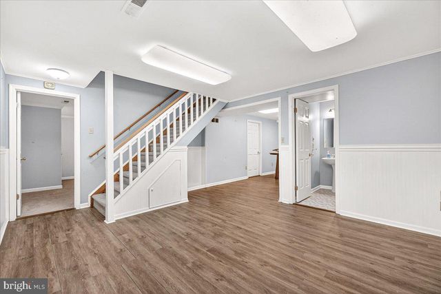 7503 ROCKWOOD RD, Frederick, MD 21702