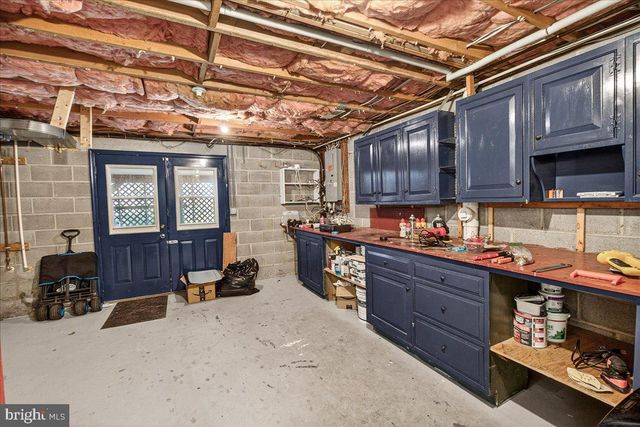 7503 ROCKWOOD RD, Frederick, MD 21702