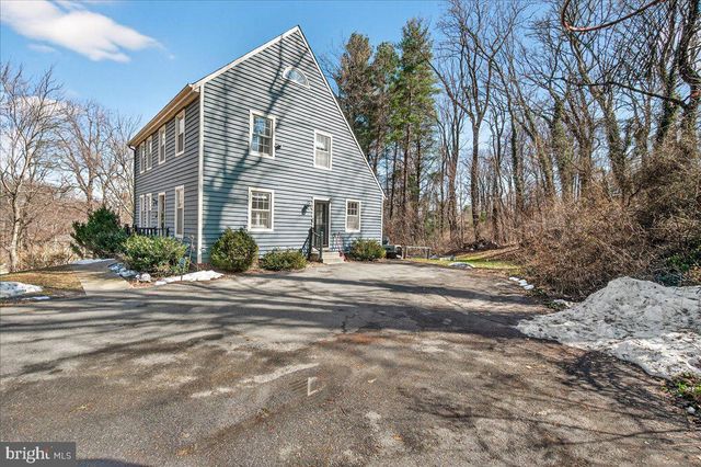 7503 ROCKWOOD RD, Frederick, MD 21702