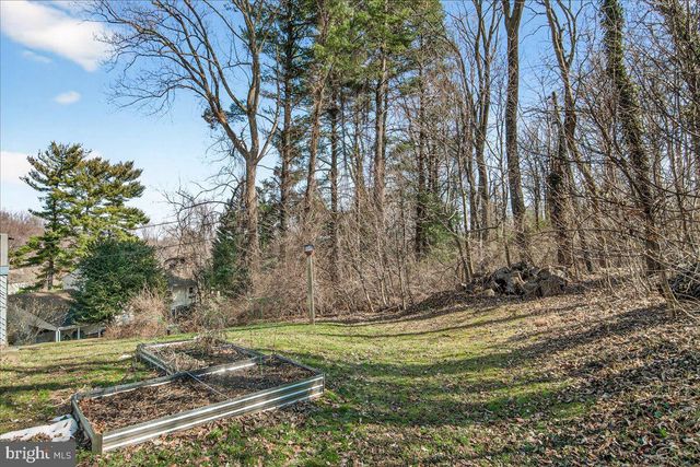 7503 ROCKWOOD RD, Frederick, MD 21702