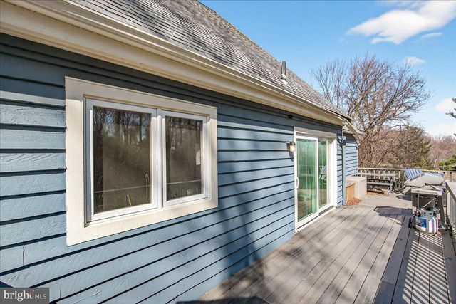 7503 ROCKWOOD RD, Frederick, MD 21702