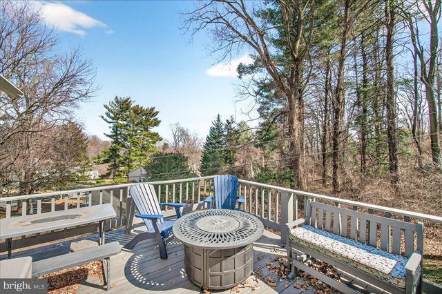 7503 ROCKWOOD RD, Frederick, MD 21702