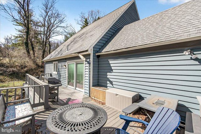 7503 ROCKWOOD RD, Frederick, MD 21702