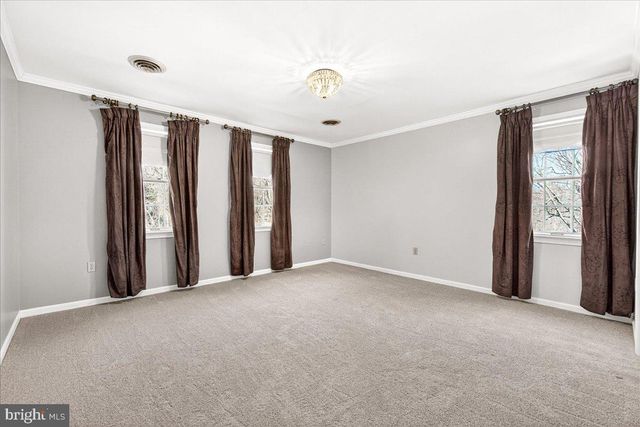 7503 ROCKWOOD RD, Frederick, MD 21702