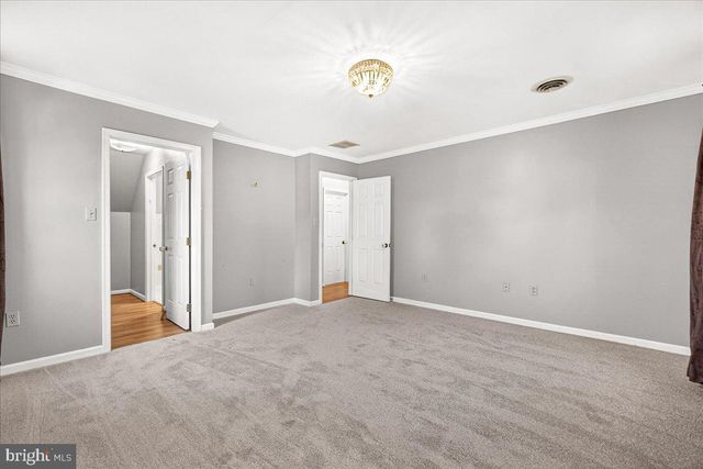 7503 ROCKWOOD RD, Frederick, MD 21702