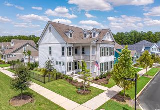 201 Delano Way, Myrtle Beach, SC 29588