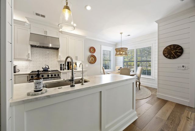 1080 Wiregrass Way, Hardeeville, SC 29927