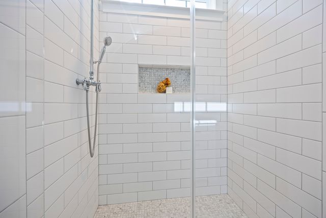 1080 Wiregrass Way, Hardeeville, SC 29927