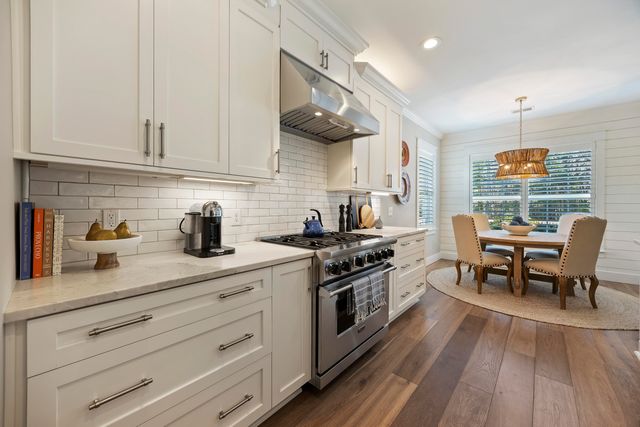 1080 Wiregrass Way, Hardeeville, SC 29927