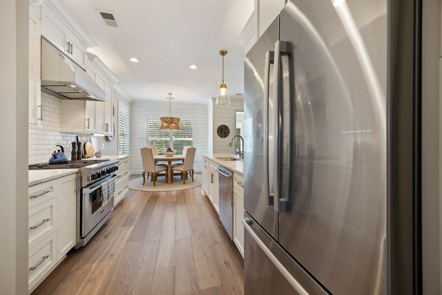 1080 Wiregrass Way, Hardeeville, SC 29927