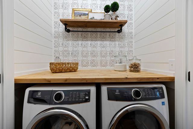 1080 Wiregrass Way, Hardeeville, SC 29927