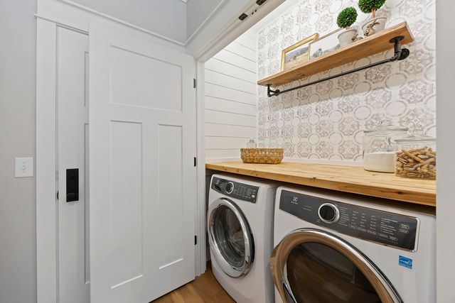 1080 Wiregrass Way, Hardeeville, SC 29927