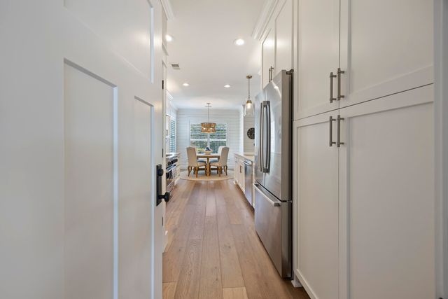 1080 Wiregrass Way, Hardeeville, SC 29927