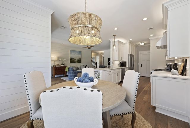 1080 Wiregrass Way, Hardeeville, SC 29927