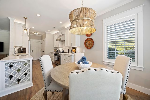 1080 Wiregrass Way, Hardeeville, SC 29927