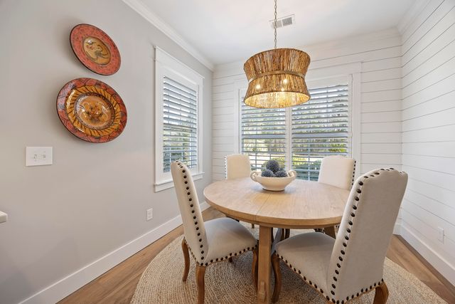 1080 Wiregrass Way, Hardeeville, SC 29927