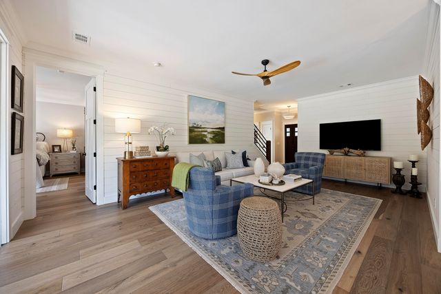 1080 Wiregrass Way, Hardeeville, SC 29927