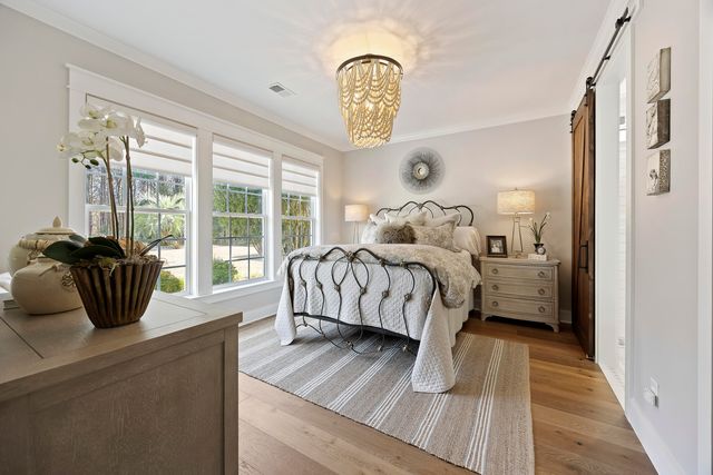 1080 Wiregrass Way, Hardeeville, SC 29927