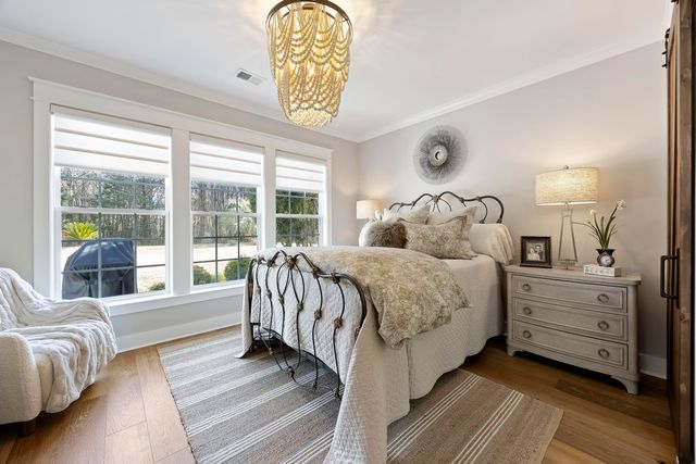 1080 Wiregrass Way, Hardeeville, SC 29927