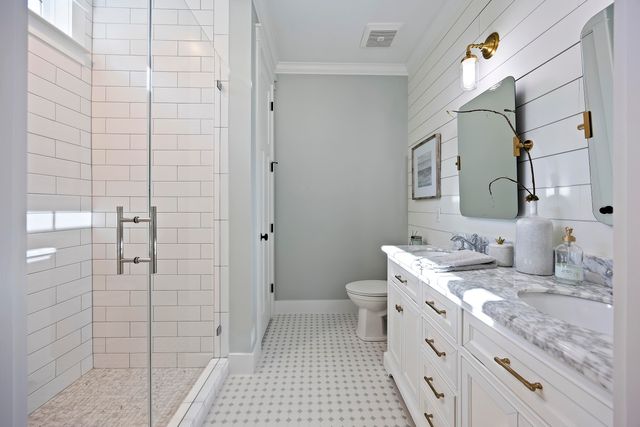 1080 Wiregrass Way, Hardeeville, SC 29927