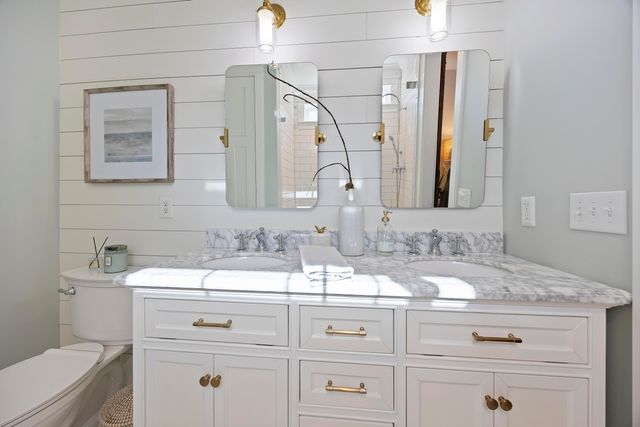 1080 Wiregrass Way, Hardeeville, SC 29927